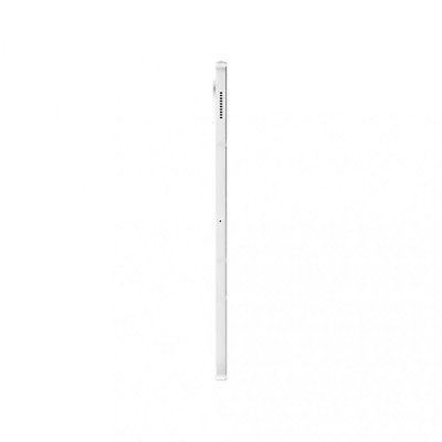 Samsung Galaxy Tab S7 FE 4/64GB Wi-Fi Silver (SM-T733NZSA)