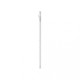 Samsung Galaxy Tab S7 FE 4/64GB Wi-Fi Silver (SM-T733NZSA)