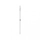 Samsung Galaxy Tab S7 FE 4/64GB Wi-Fi Silver (SM-T733NZSA)