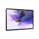 Samsung Galaxy Tab S7 FE 4/64GB Wi-Fi Silver (SM-T733NZSA)