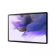 Samsung Galaxy Tab S7 FE 4/64GB Wi-Fi Silver (SM-T733NZSA)