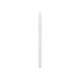 Samsung Galaxy Tab S7 FE 4/64GB Wi-Fi Silver (SM-T733NZSA)