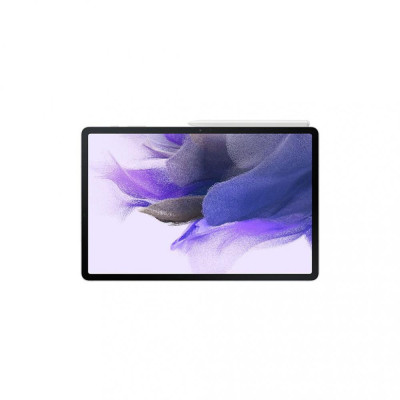Samsung Galaxy Tab S7 FE 4/64GB Wi-Fi Silver (SM-T733NZSA)
