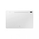 Samsung Galaxy Tab S7 FE 4/64GB Wi-Fi Silver (SM-T733NZSA)
