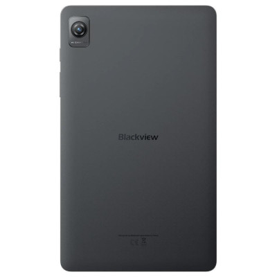 Blackview Tab 60 4/128GB LTE Iron Gray