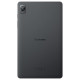 Blackview Tab 60 4/128GB LTE Iron Gray