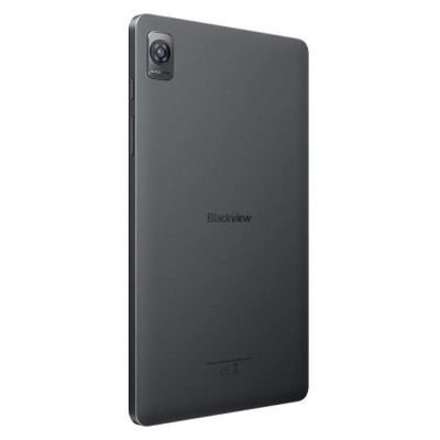 Blackview Tab 60 4/128GB LTE Iron Gray