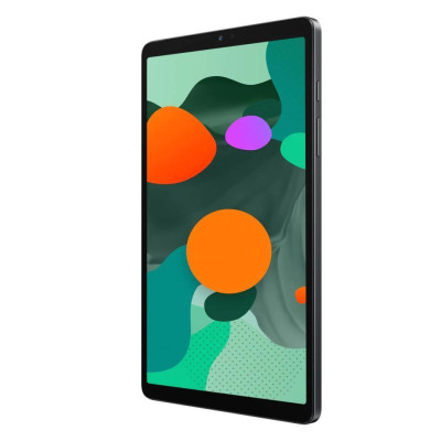 Blackview Tab 60 4/128GB LTE Iron Gray