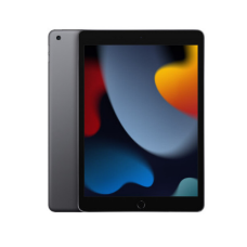 Apple iPad 2021 10.2