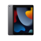 Apple iPad 2021 10.2