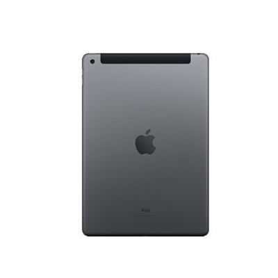 Apple iPad 2021 10.2