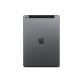Apple iPad 2021 10.2