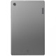 Lenovo M10 TB-X306F 10.1 4/64GB Wi-Fi Platinum Grey (ZA6W0128UA)