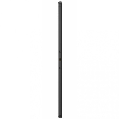Lenovo M10 TB-X306F 10.1 4/64GB Wi-Fi Platinum Grey (ZA6W0128UA)