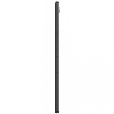 Lenovo M10 TB-X306F 10.1 4/64GB Wi-Fi Platinum Grey (ZA6W0128UA)