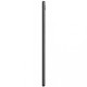 Lenovo M10 TB-X306F 10.1 4/64GB Wi-Fi Platinum Grey (ZA6W0128UA)