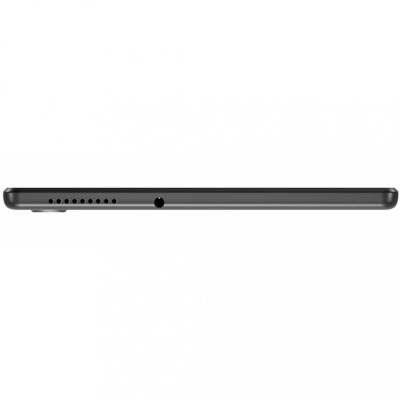 Lenovo M10 TB-X306F 10.1 4/64GB Wi-Fi Platinum Grey (ZA6W0128UA)