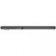 Lenovo M10 TB-X306F 10.1 4/64GB Wi-Fi Platinum Grey (ZA6W0128UA)