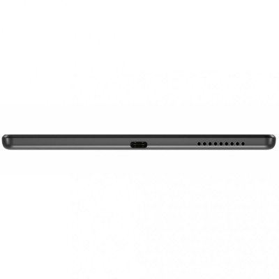 Lenovo M10 TB-X306F 10.1 4/64GB Wi-Fi Platinum Grey (ZA6W0128UA)