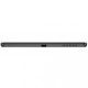 Lenovo M10 TB-X306F 10.1 4/64GB Wi-Fi Platinum Grey (ZA6W0128UA)