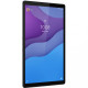 Lenovo M10 TB-X306F 10.1 4/64GB Wi-Fi Platinum Grey (ZA6W0128UA)