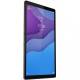 Lenovo M10 TB-X306F 10.1 4/64GB Wi-Fi Platinum Grey (ZA6W0128UA)