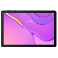 HUAWEI MatePad T10s 4/128GB LTE Deepsea Blue (53012NFG)