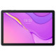HUAWEI MatePad T10s 4/128GB LTE Deepsea Blue (53012NFG)