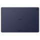 HUAWEI MatePad T10s 4/128GB LTE Deepsea Blue (53012NFG)