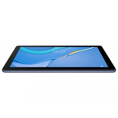 HUAWEI MatePad T10s 4/128GB LTE Deepsea Blue (53012NFG)