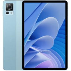 DOOGEE T30 Pro 8/256GB LTE Blue