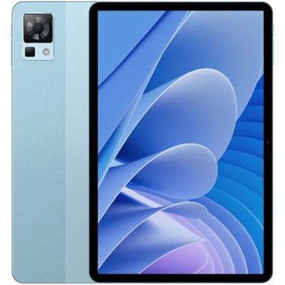 DOOGEE T30 Pro 8/256GB LTE Blue