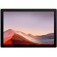 Microsoft Surface Pro 7 Intel Core i7 16/512GB Platinum (VAT-00001, VAT-00003)