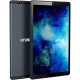 Hyundai HyTab Pro 10LA1 4/128GB Space Grey (HT10LA1MSGNA02)