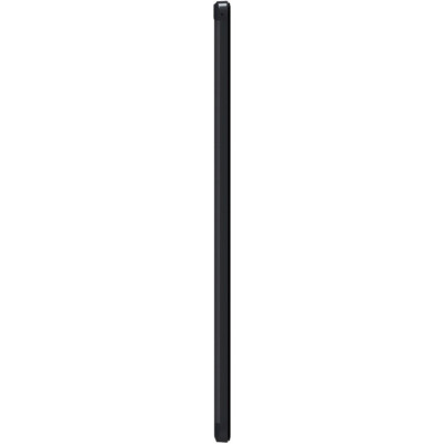 Hyundai HyTab Pro 10LA1 4/128GB Space Grey (HT10LA1MSGNA02)