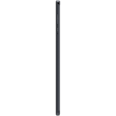 Hyundai HyTab Pro 10LA1 4/128GB Space Grey (HT10LA1MSGNA02)