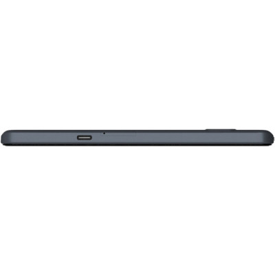 Hyundai HyTab Pro 10LA1 4/128GB Space Grey (HT10LA1MSGNA02)