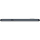 Hyundai HyTab Pro 10LA1 4/128GB Space Grey (HT10LA1MSGNA02)