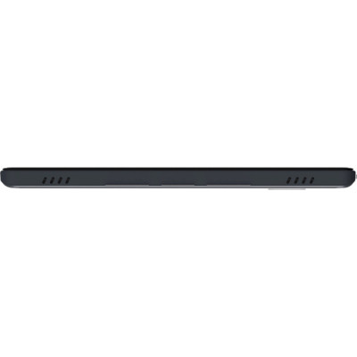 Hyundai HyTab Pro 10LA1 4/128GB Space Grey (HT10LA1MSGNA02)