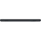 Hyundai HyTab Pro 10LA1 4/128GB Space Grey (HT10LA1MSGNA02)