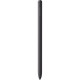 Samsung Tab S6 Lite 2024 4/128GB Wi-Fi Grey (SM-P620NZAE)