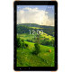 Sigma mobile TAB A1033 X-treme 6/128GB Black-Orange