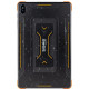 Sigma mobile TAB A1033 X-treme 6/128GB Black-Orange