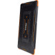 Sigma mobile TAB A1033 X-treme 6/128GB Black-Orange