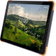 Sigma mobile TAB A1033 X-treme 6/128GB Black-Orange