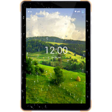 Sigma Tab A1033 X-treme 10.1
