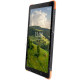Sigma Tab A1033 X-treme 10.1