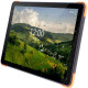 Sigma Tab A1033 X-treme 10.1