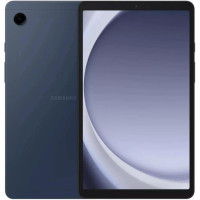 Samsung Galaxy Tab A9 4/64GB Wi-Fi Navy (SM-X110NDBA)