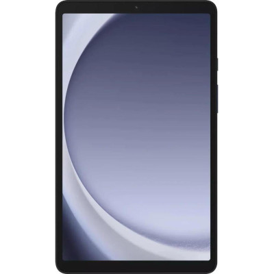 Samsung Galaxy Tab A9 4/64GB Wi-Fi Navy (SM-X110NDBA)